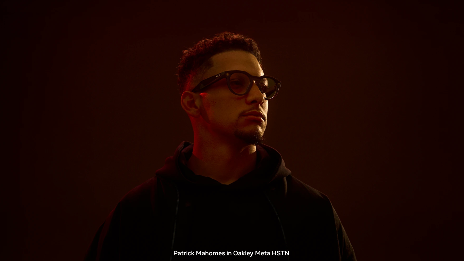 Oakley, 0OW8002, 80020751 BLACK/CLEAR, 51